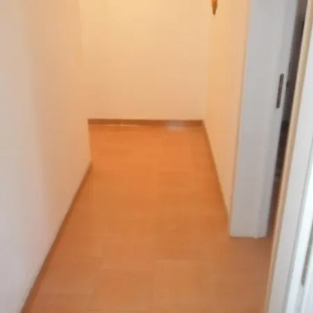 شقة Casa Vacanza Afrodite *