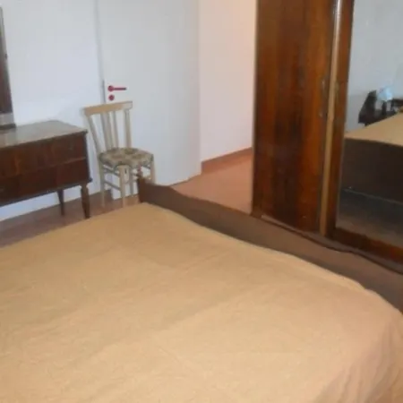شقة Casa Vacanza Afrodite *