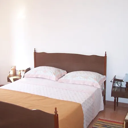 Apartamento Casa Vacanza Afrodite *